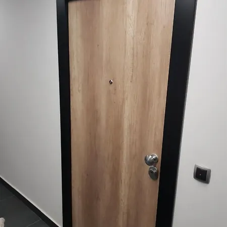 Apartman - Bulevar *